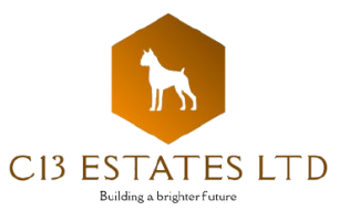 C13 Estates